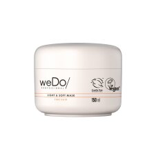 weDo/ Professional Light & Soft Mask 150ml