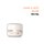 weDo/ Professional Light & Soft Mask 150ml