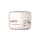 weDo/ Professional Light & Soft Mask 150ml