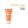 weDo/ Professional Moisture & Shine Mask 75ml