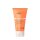 weDo/ Professional Moisture & Shine Mask 75ml