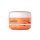 weDo/ Professional Moisture & Shine Mask 150ml