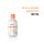 weDo/ Professional Rich & Repair Shampoo 100ml