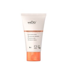 weDo/ Professional Rich & Repair Conditioner 75ml