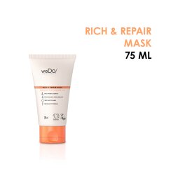 weDo/ Professional Rich & Repair Mask 75ml