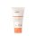 weDo/ Professional Rich & Repair Mask 75ml