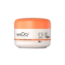 weDo/ Professional Rich & Repair Mask 150ml