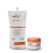 weDo/ Professional Rich & Repair Mask 150ml