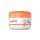 weDo/ Professional Rich & Repair Mask 150ml