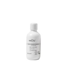 weDo/ Professional Purify Shampoo 100ml