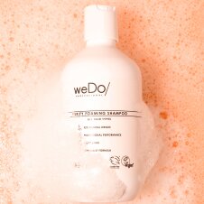 weDo/ Professional Purify Shampoo 300ml