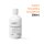 weDo/ Professional Purify Shampoo 300ml