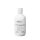 weDo/ Professional Purify Shampoo 300ml