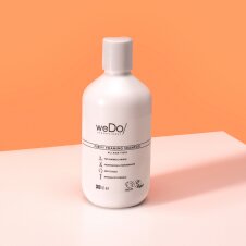 weDo/ Professional Purify Shampoo Nachfüllpack 1000ml