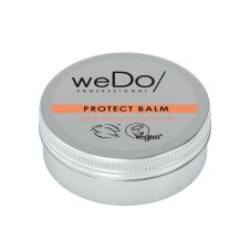 weDo/ Professional Protect Balm - Hair Ends & Lip Balm 25g