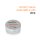 weDo/ Professional Protect Balm - Hair Ends & Lip Balm 25g