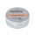 weDo/ Professional Protect Balm - Hair Ends & Lip Balm 25g