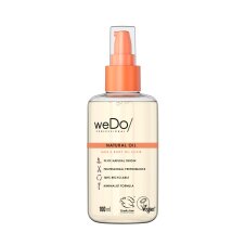 weDo/ Professional Natural Oil - Hair & Body Oil...