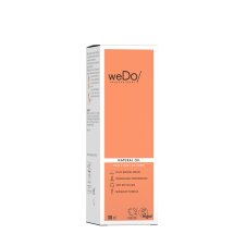 weDo/ Professional Natural Oil - Hair & Body Oil Elixir 100ml