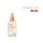 weDo/ Professional Natural Oil - Hair & Body Oil Elixir 100ml