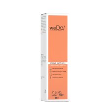 weDo/ Professional Spread Happiness - Scented Hair & Body Mist 100ml