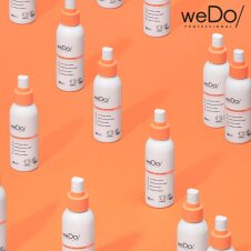 weDo/ Professional Spread Happiness - Scented Hair & Body Mist 100ml