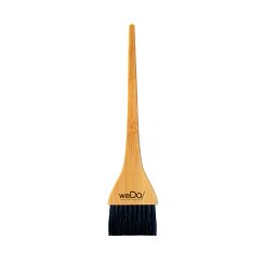 weDo/ Professional Bamboo Treatment Brush