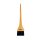 weDo/ Professional Bamboo Treatment Brush