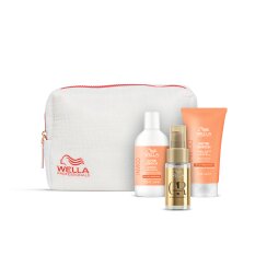 Wella Professionals Travel Set Nutri Enrich