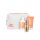 Wella Professionals Travel Set Nutri Enrich