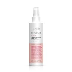 Revlon RE/START 1 Minute Color Protect Mist 200ml