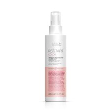 Revlon RE/START 1 Minute Color Protect Mist 200ml