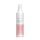 Revlon RE/START 1 Minute Color Protect Mist 200ml