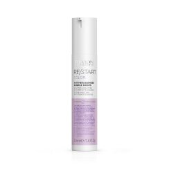 Revlon RE/START Color Anti-Brassiness Purple Drops 50ml