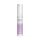 Revlon RE/START Color Anti-Brassiness Purple Drops 50ml