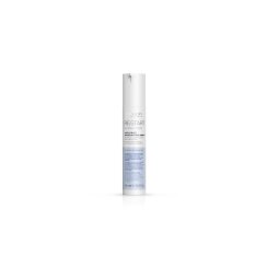 Revlon RE/START Hydration Anti-Frizz Moisturizing Drops 50ml