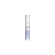 Revlon RE/START Hydration Anti-Frizz Moisturizing Drops 50ml