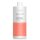 Revlon RE/START Density Fortifying Micellar Shampoo 1000ml