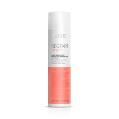 Revlon RE/START Density Fortifying Micellar Shampoo 250ml