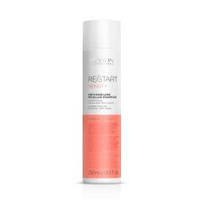 Revlon RE/START Density Fortifying Micellar Shampoo 250ml