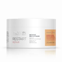 Revlon RE/START Intense Repair Mask 250ml