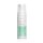 Revlon RE/START Volume Lift-Up Body Foam 165ml