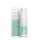 Revlon RE/START Volume Lift-Up Body Foam 165ml