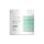 Revlon RE/START Volume Lightweight Jelly Mask 500ml