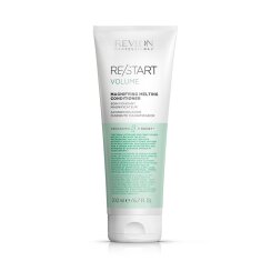 Revlon RE/START Volume Magnifying Melting Conditioner 200ml