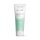 Revlon RE/START Volume Magnifying Melting Conditioner 200ml