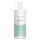 Revlon RE/START Volume Magnifying Micellar Shampoo 1000ml