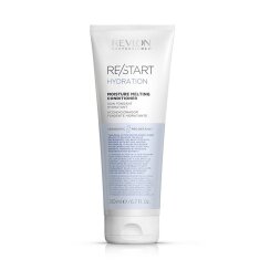 Revlon RE/START Hydration Moisture Melting Conditioner 200ml