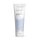 Revlon RE/START Hydration Moisture Melting Conditioner 200ml