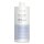 Revlon RE/START Hydration Moisture Micellar Shampoo 1000ml